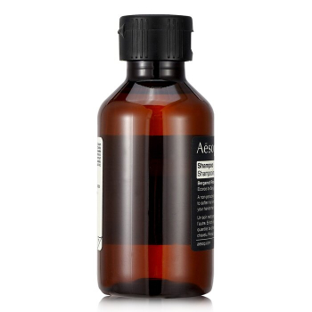 Aesop Shampoo Classico 100ml/3.4oz