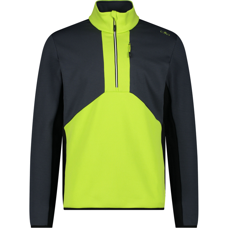 CMP Herren Pullover