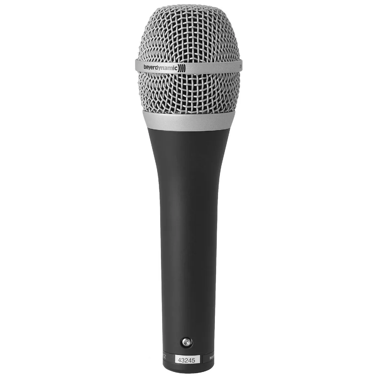 Beyerdynamic TG V50D s