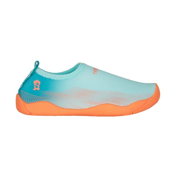 Trollkids - Kid's Balestrand Aqua Shoe - Watersportschoenen
