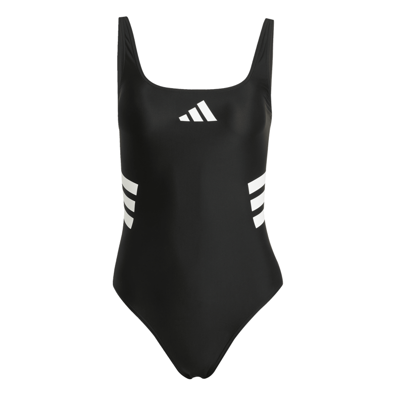 3-Stripes U-Back Badpak