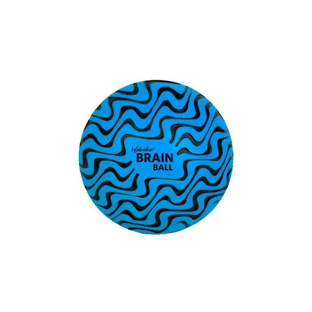 Sunflex x Waboba BRAIN, 1 Stück, 3-fach sortiert