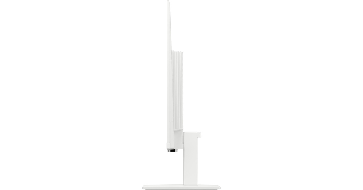 SAMSUNGSmart Monitor M5 S27FM501EU 27