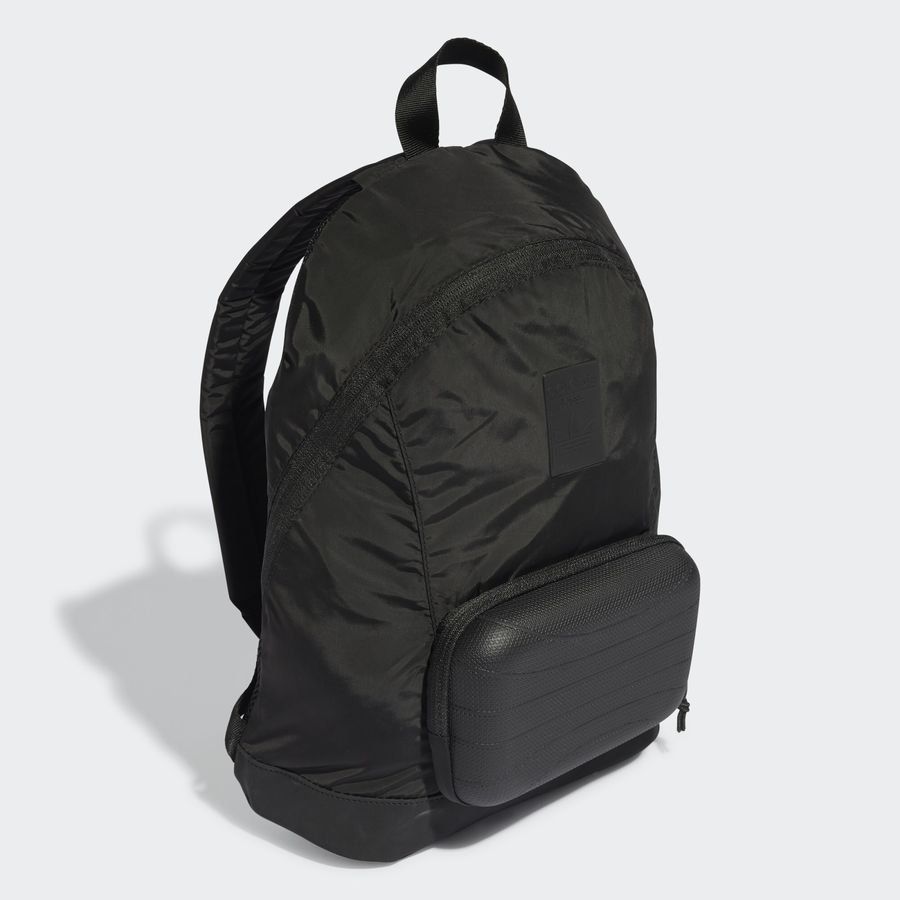 Adidas Original Sac à dos SST