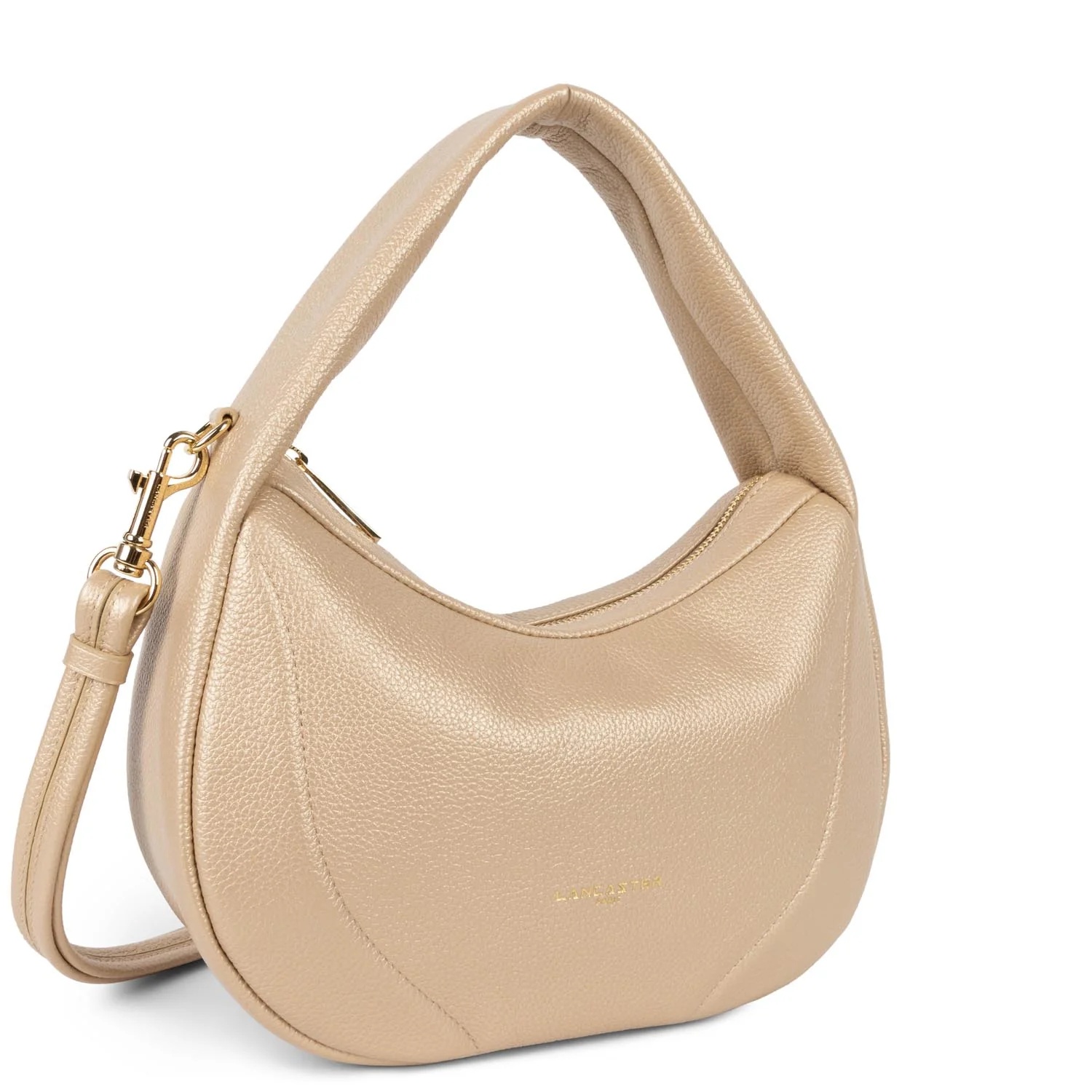 Foulonné Cerceau-Sac à main