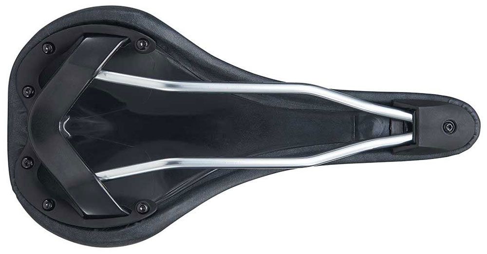 Ritchey Classic Sattel kaufen | Bike-Discount