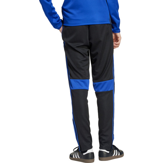 adidas Tiro 25 Essentials Training Pant Kids
