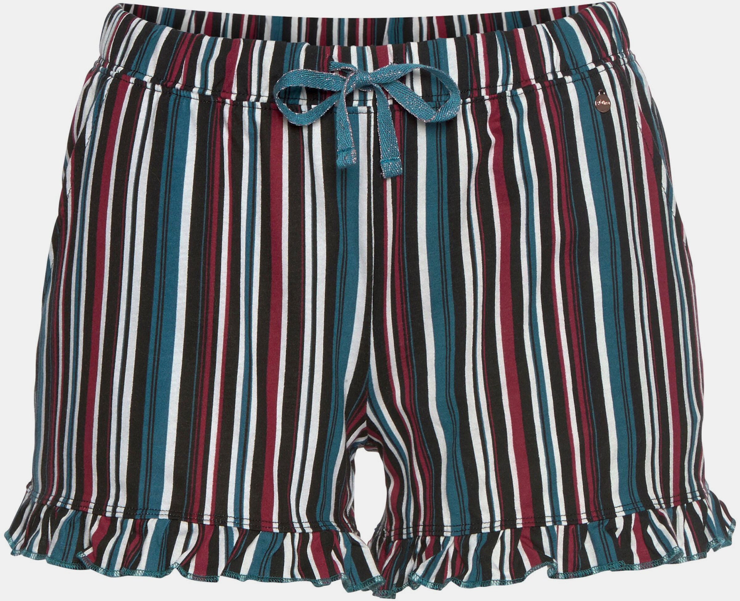 Schlafshorts
