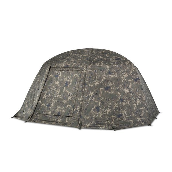 Surtoile Nash Titan Hide Camo Pro XL Bivvy