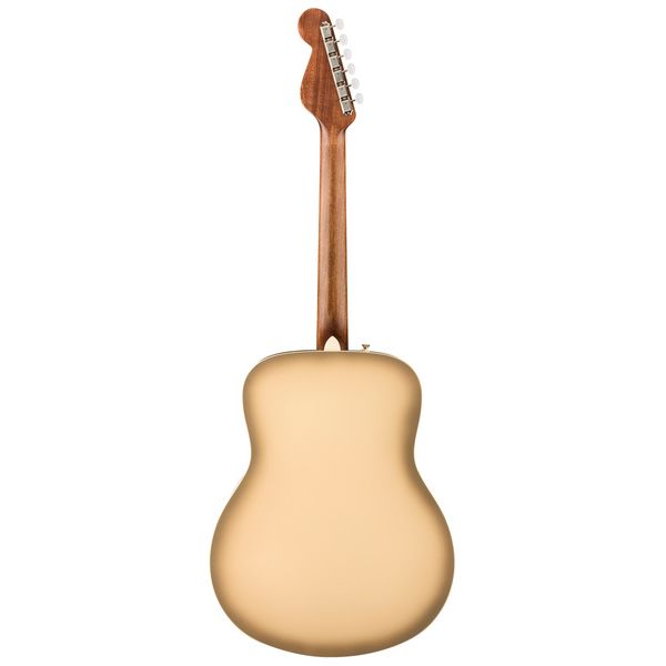 Fender LTD Palomino Vintage Antigua