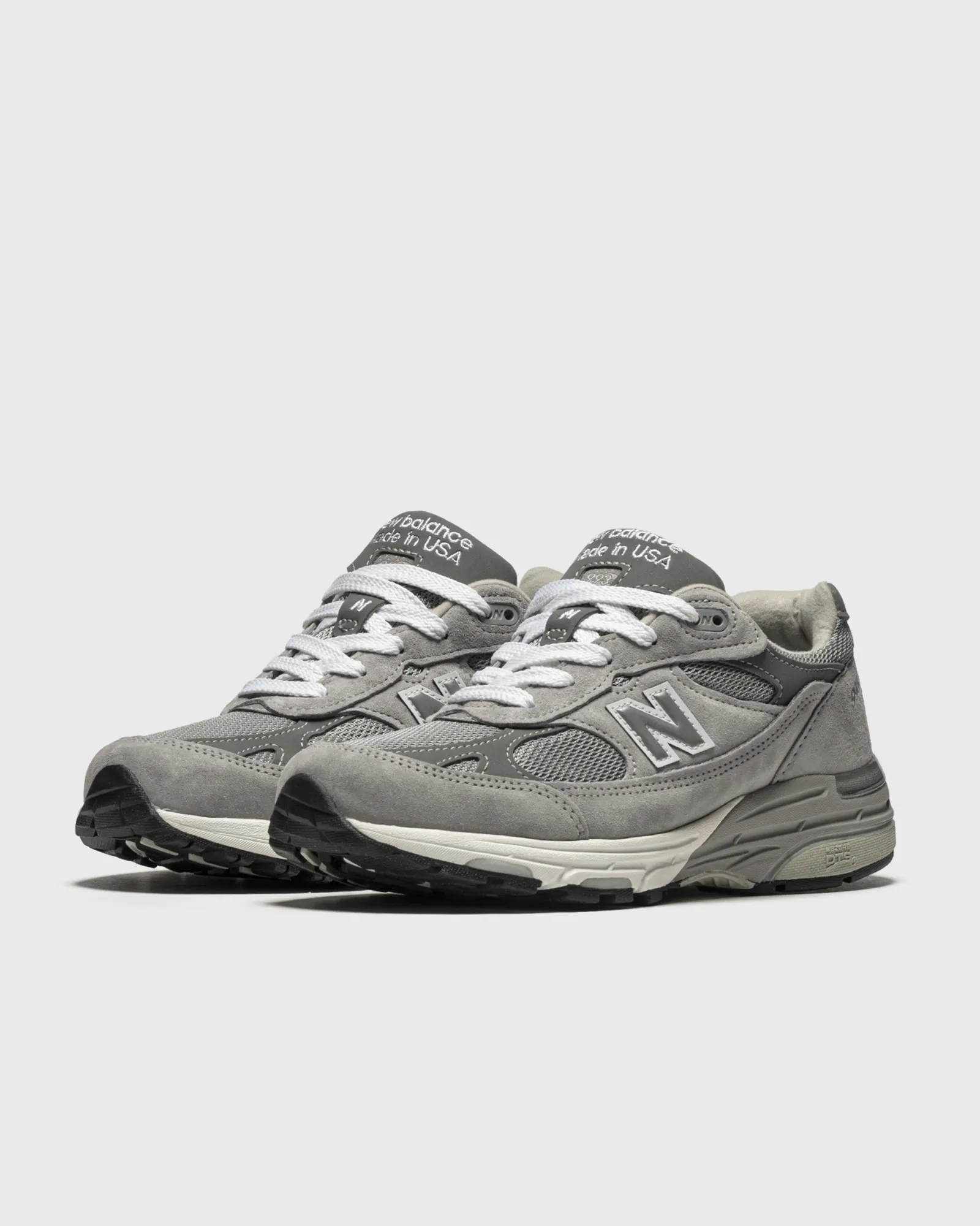 New Balance Made in USA 993 Core GL