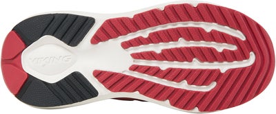 Viking QuickGo SL GTX Sneakers, Pink