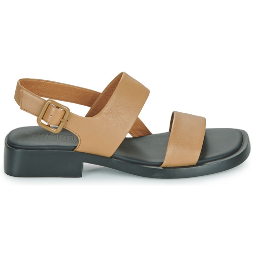 Camper -  - Beige