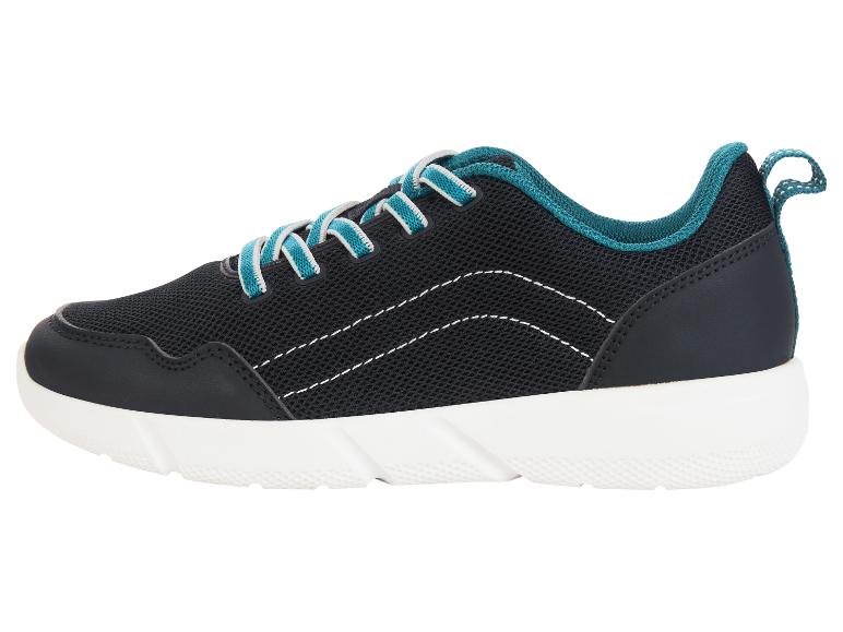 Kinder sneakers