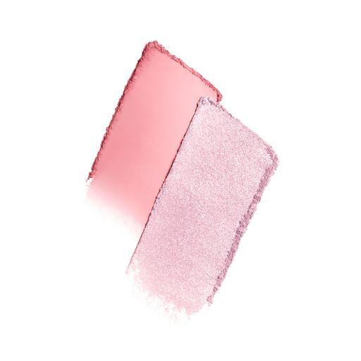 Dior Rouge Blush Colour & Glow Palette, 287 Dioramour