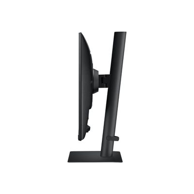 Samsung S24A600UCU - écran LED 24