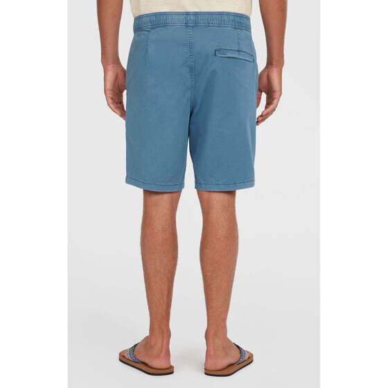 O'Neill O'Riginals Walk Shorts Copen Blue Herren SU25