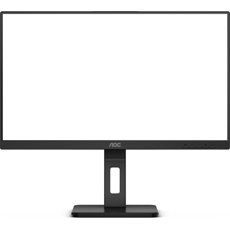 AOC Q27E3UMF écran plat de PC 68,6 cm (27