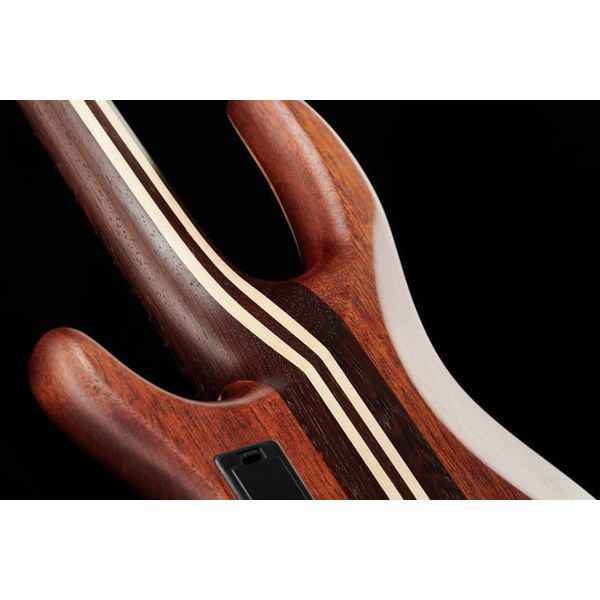 Cort A4 Ultra Ash