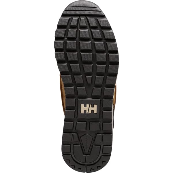 Après ski HELLY HANSEN KELVIN LX NEW WHEAT/BLACK
