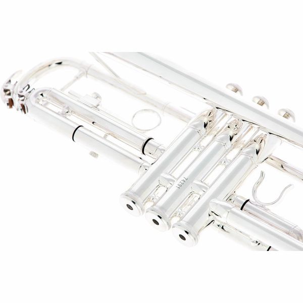 Thomann TR 200 S Bb-Trumpet