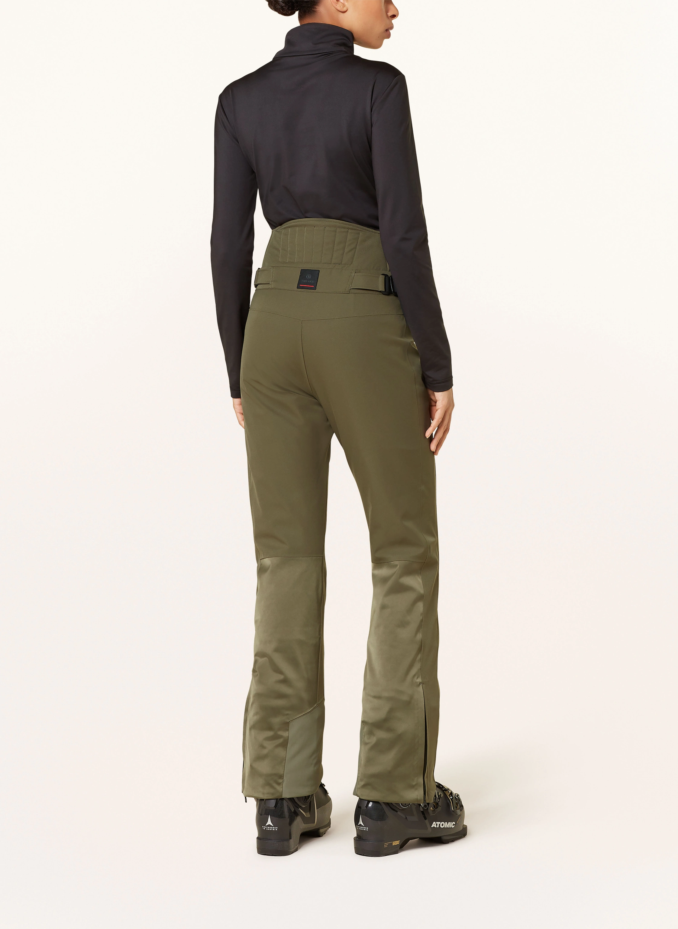 FIRE+ICE Skihose JOSI-T
