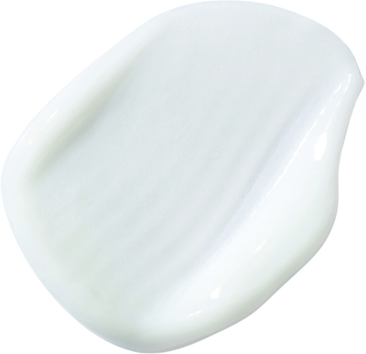Kérastase Resistance Fondant Ciment Anti-Usure 200 ml.
