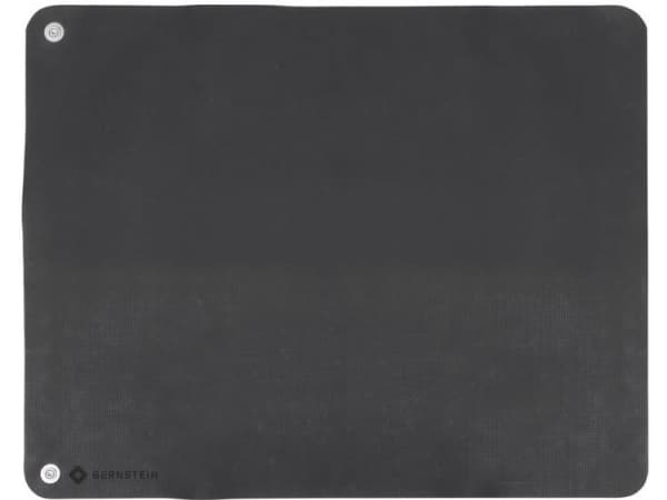 Bernstein Tools for Electronics 9-354-100 Arbejdsplads-, smudsmåtter 1 stk