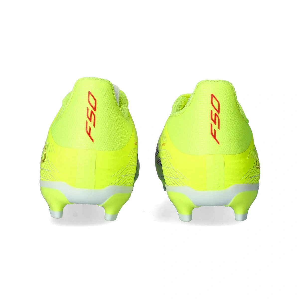 Chuteira adidas F50 League MG Criança