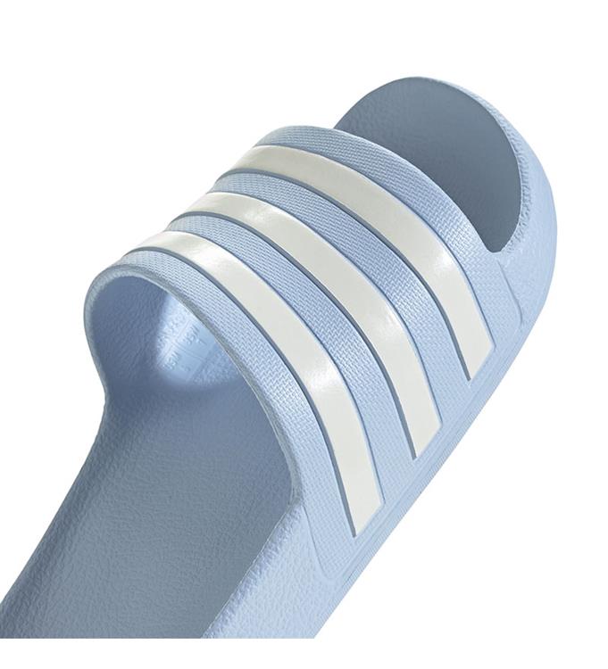 adidas Adilette Aqua IE8919 GLOBLU-ZEROMT-ZEROMT