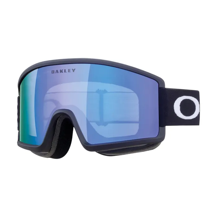 Oakley Target Line M Skibril Senior