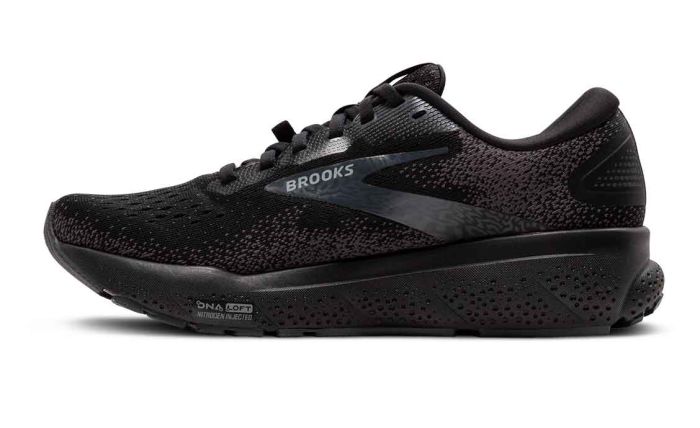 Ghost 16 GTX Women