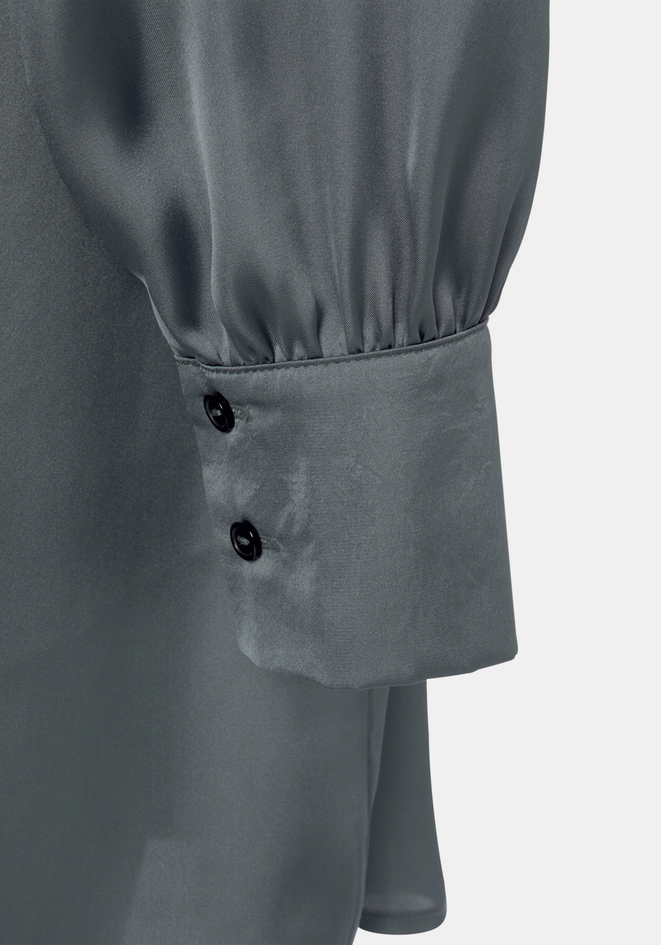 Longbluse
