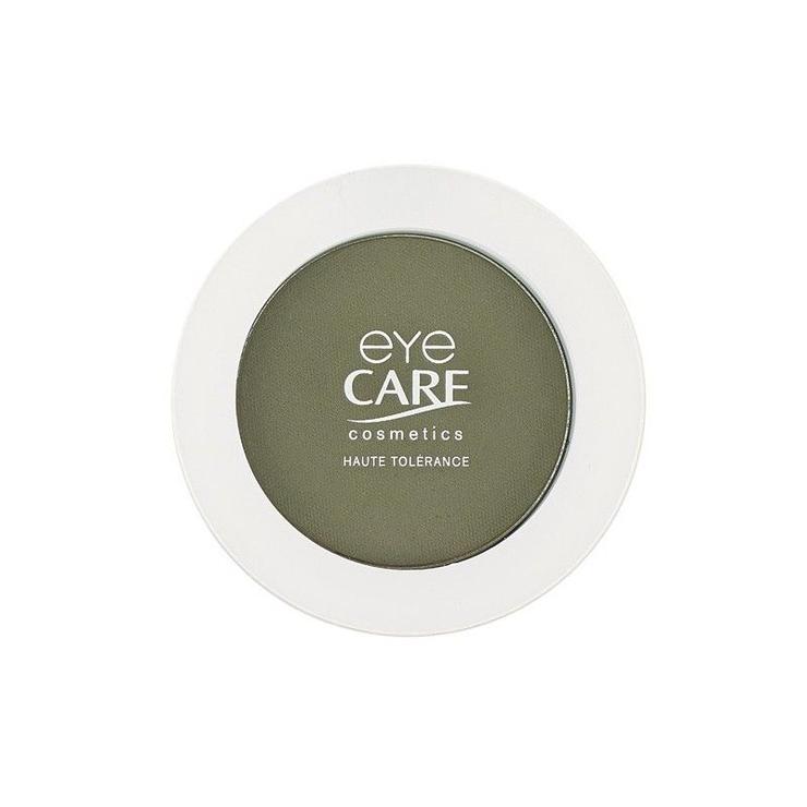 Fard à paupières Bronze 2,5g