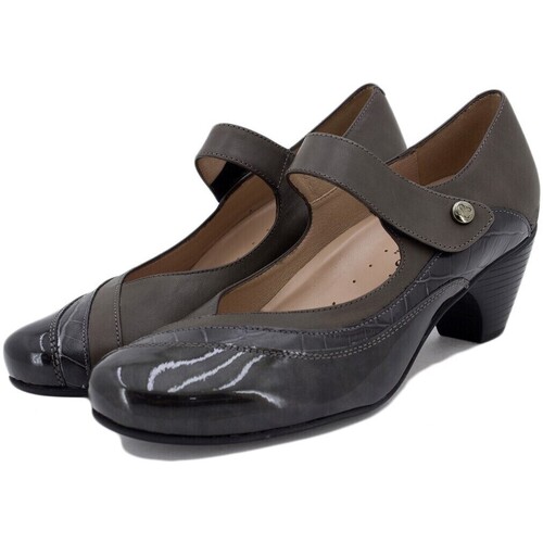 Piesanto - 195407 Gris