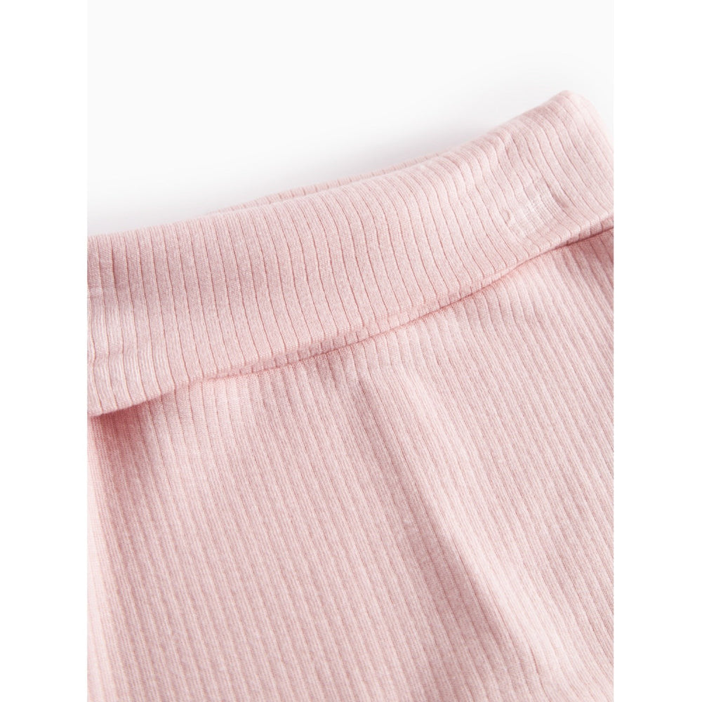 Køb MarMar New Born Micro Modal Rosewater Piva Bukser