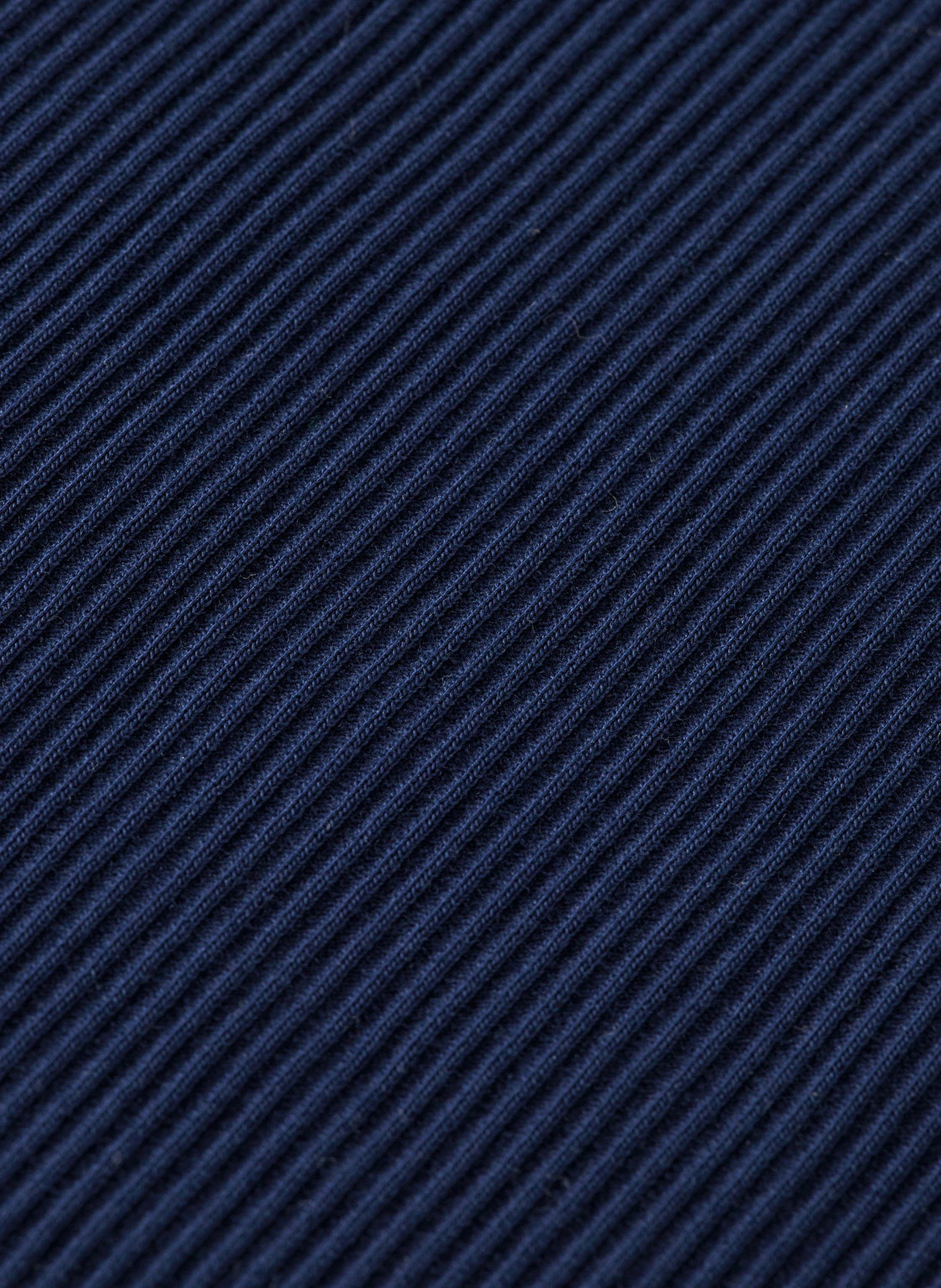 SCOTCH & SODA T-Shirt