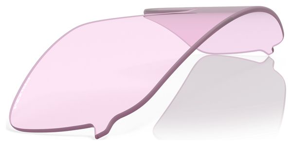 Ecran de Rechange Oakley Sutro Lite - Prizm Low Light - AOO9463LS 000011