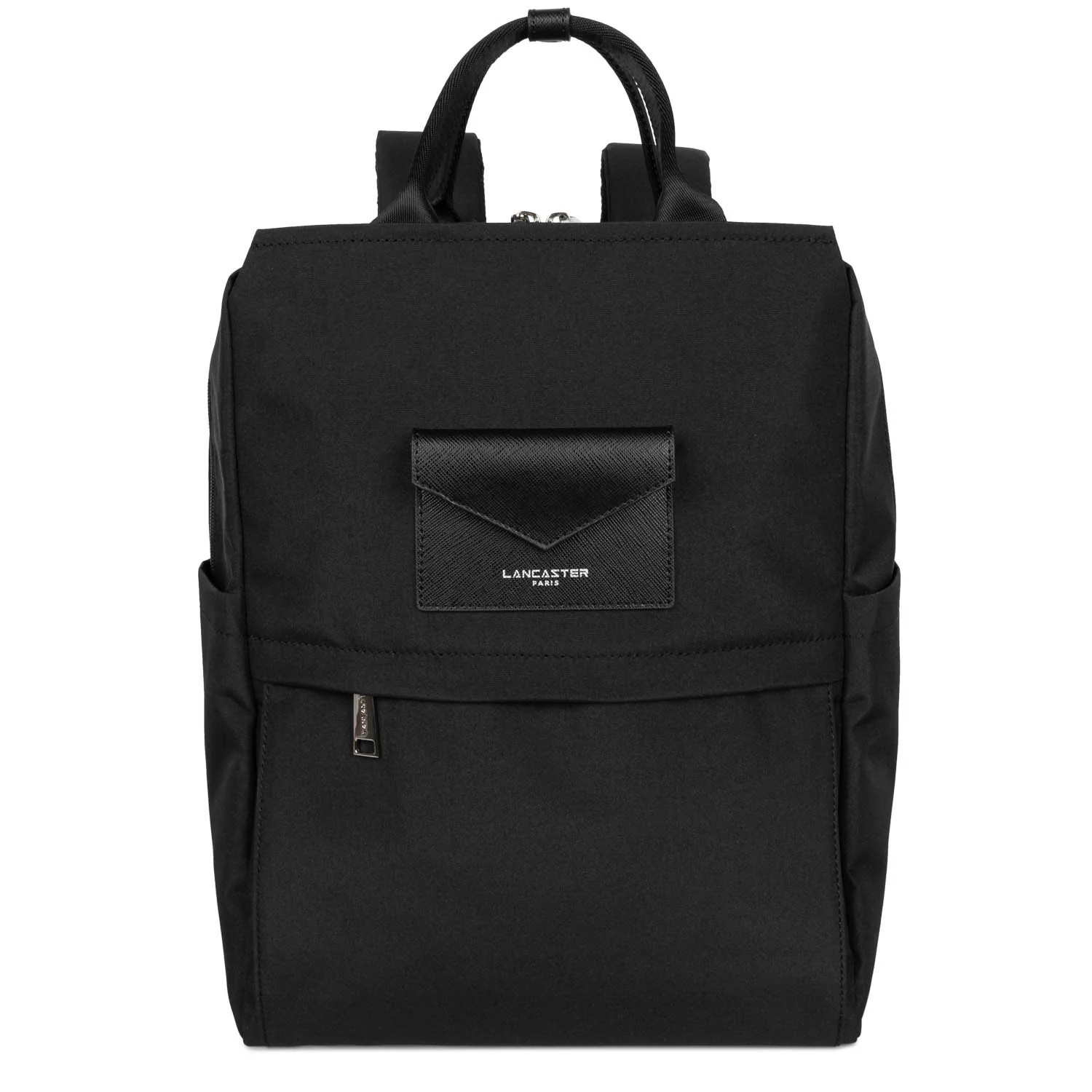 Smart KBA-Sac à dos