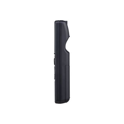 Olympus VN-541PC - enregistreur vocal