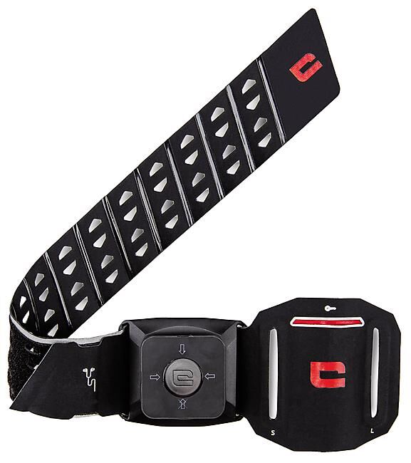 CROSSCALL - BRASSARD SMARTPHONE X-ARMBAND