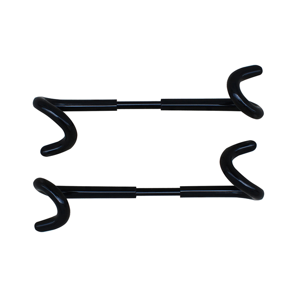 Crochets Sonik Handy Hook (2 pcs)
