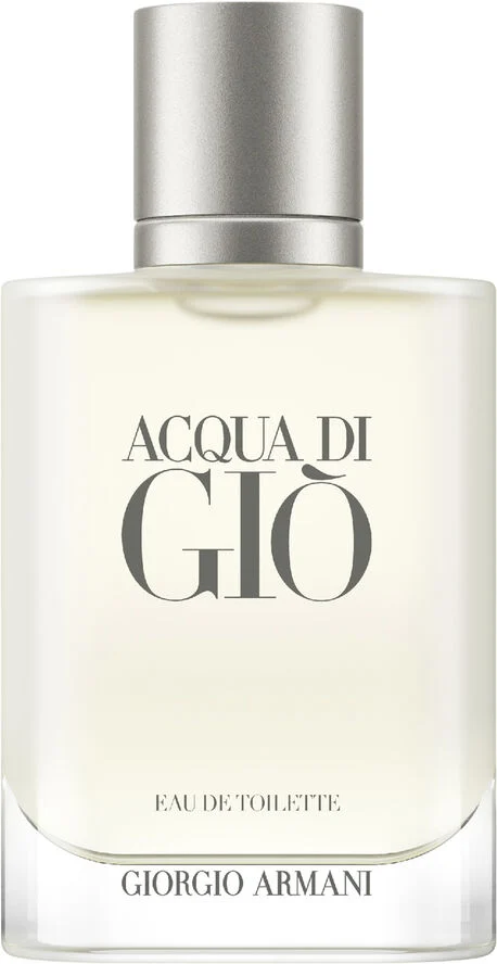 Armani Giorgio Armani Acqua di Giò Eau de Toilette