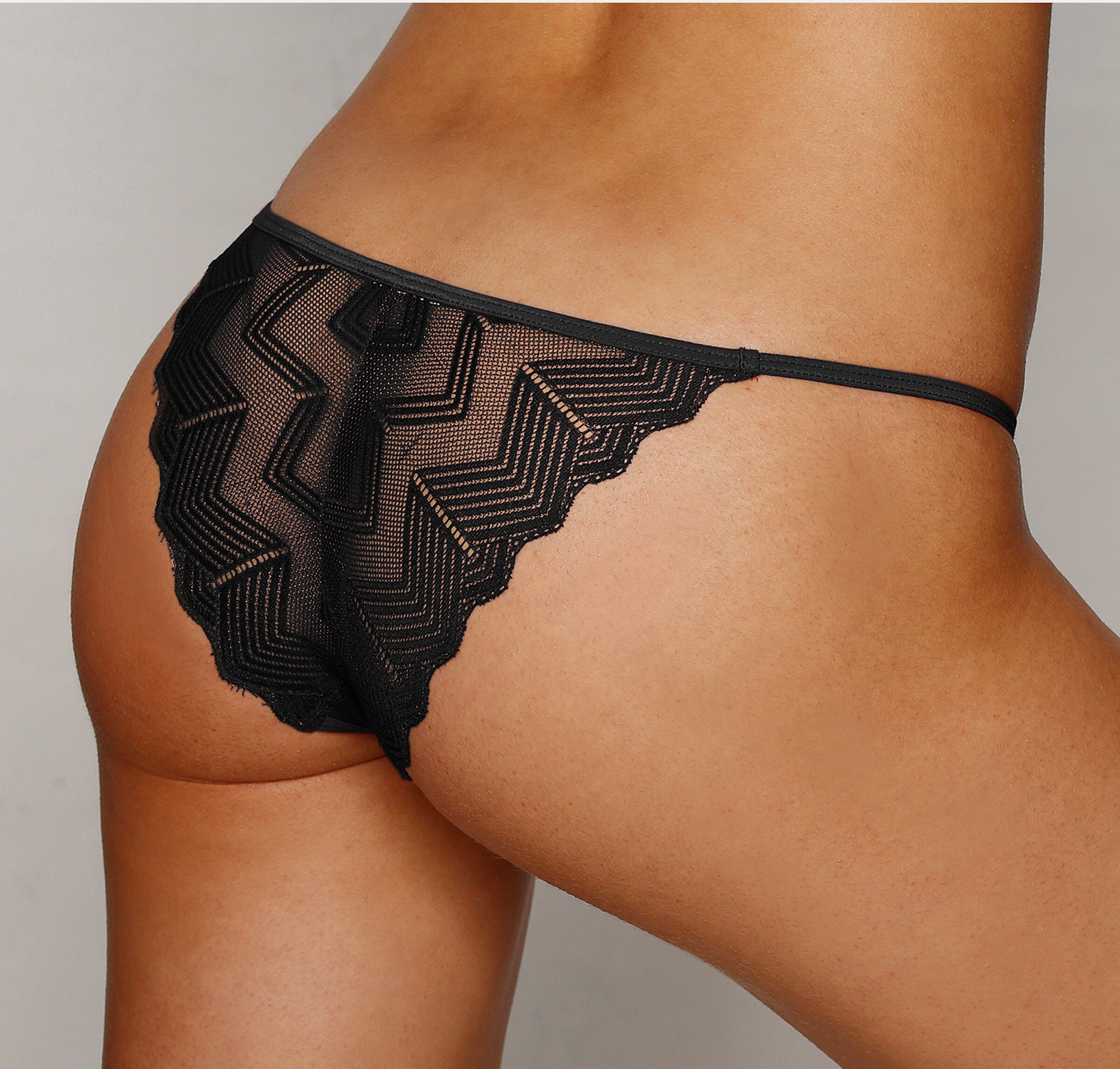 Brasilslip