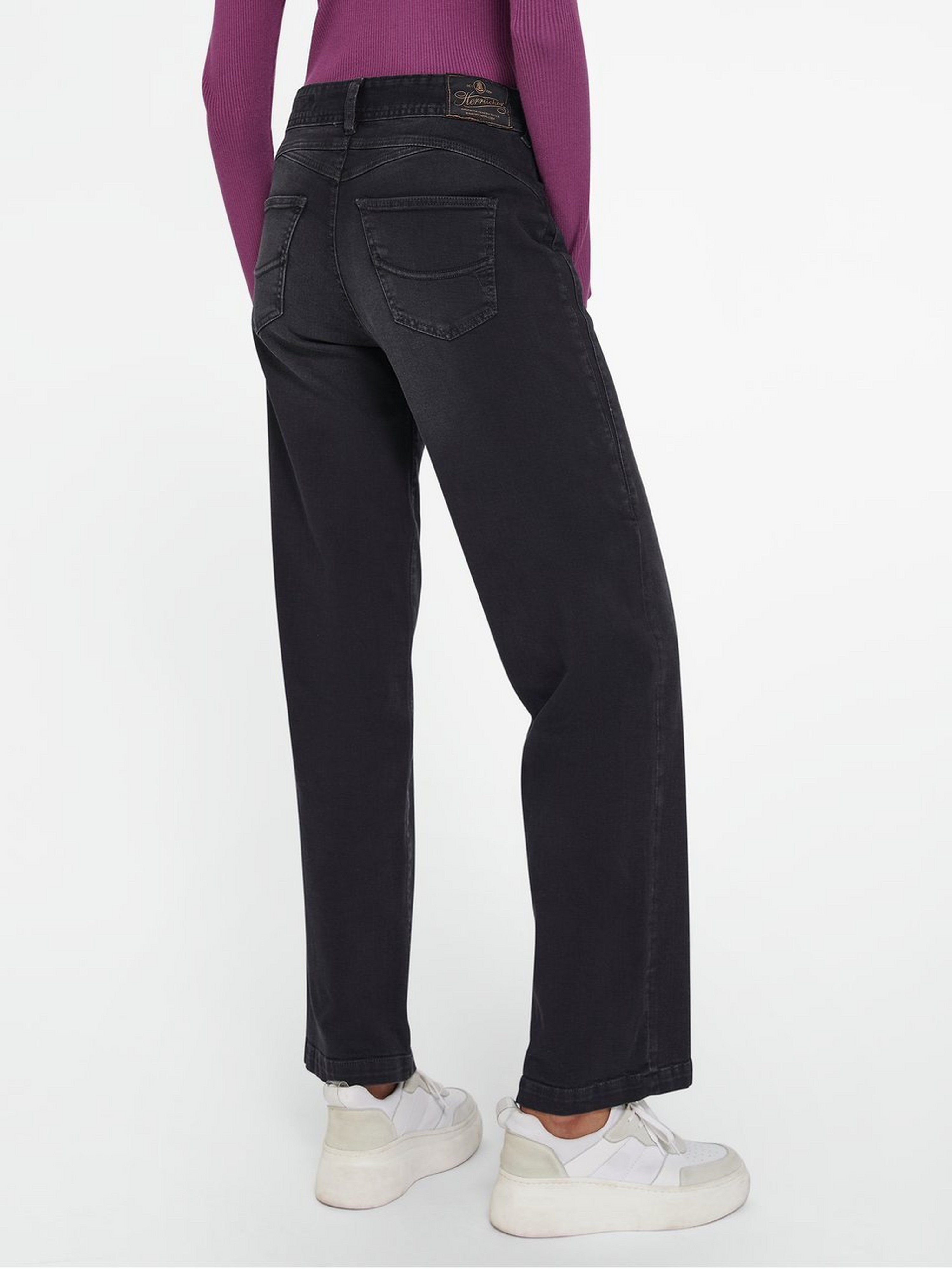 Jeans Gila