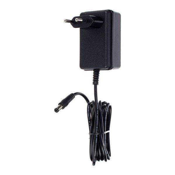 Ape Labs Power Supply Unit 18V 1.5A