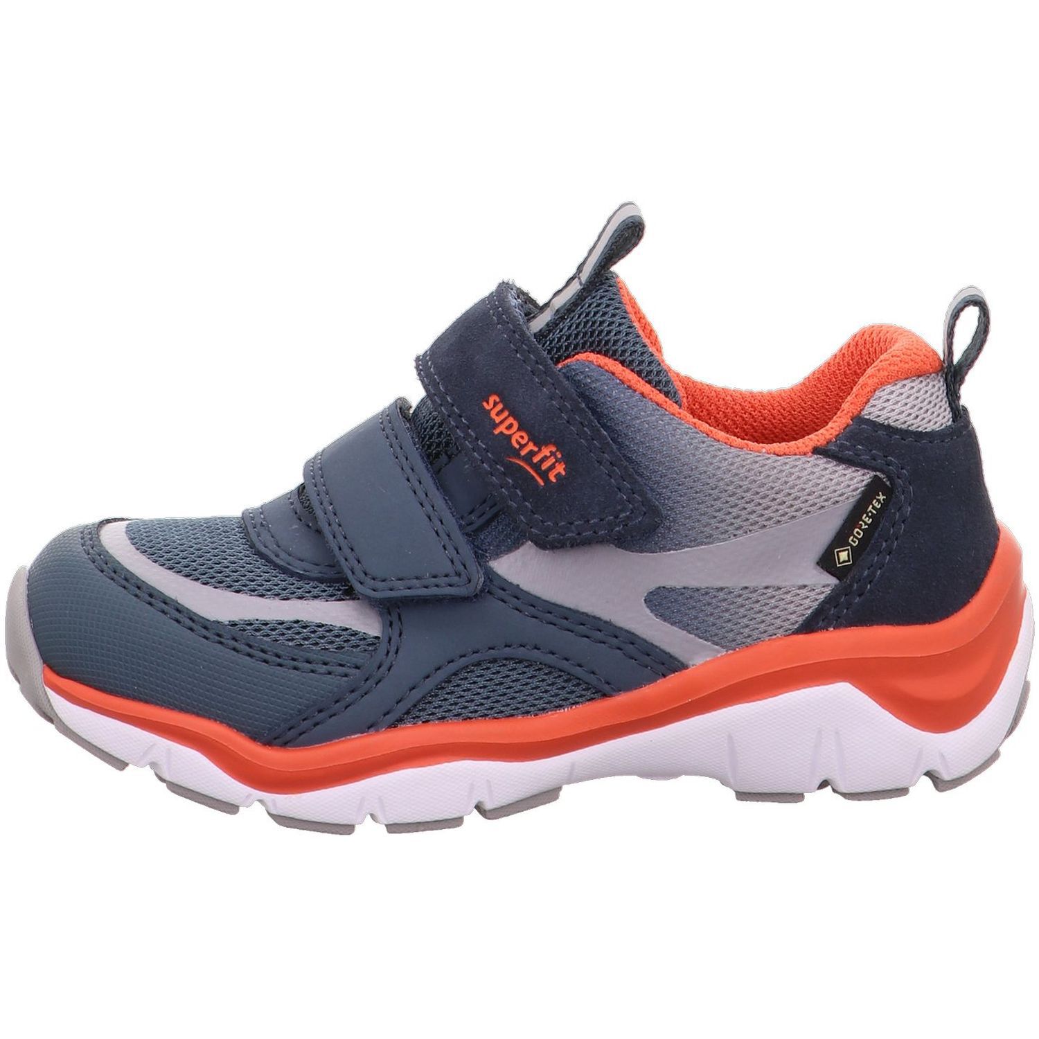 Superfit1-000236