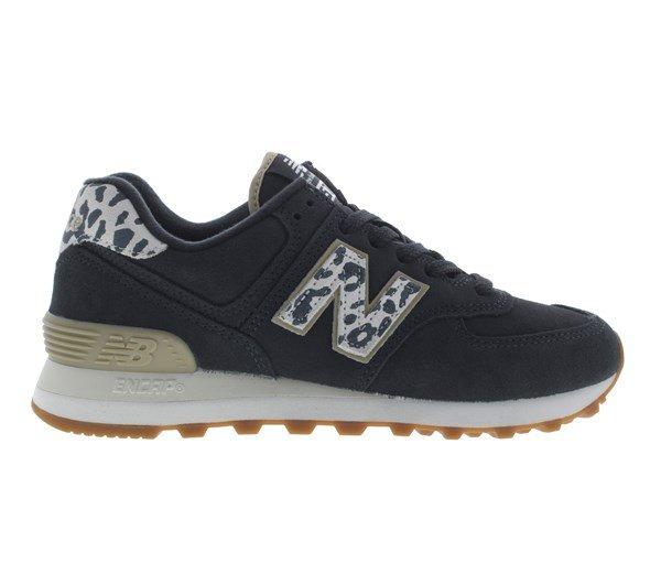 New Balance NB 574