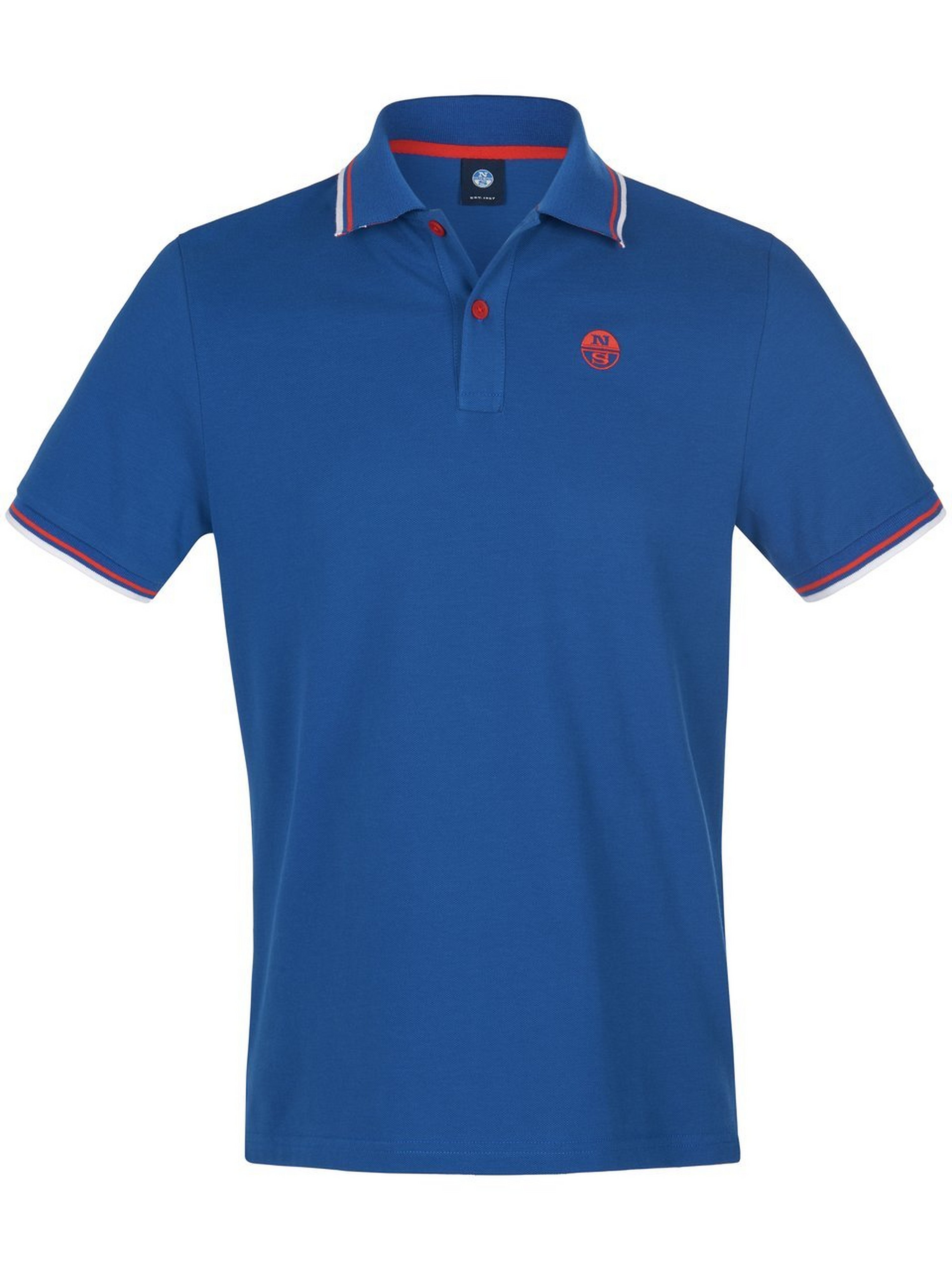 Polo-Shirt