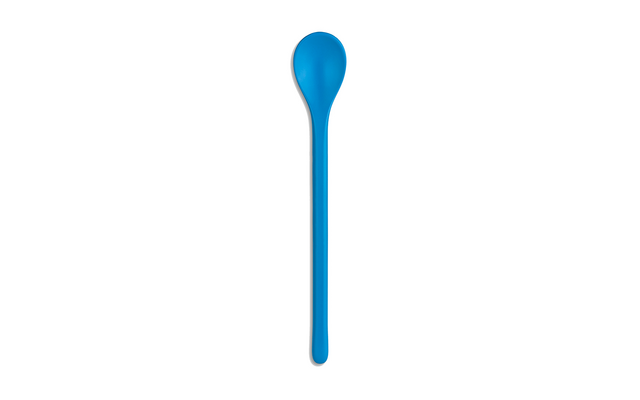 Koziol Nora Spoon L Löffel 1 Stück